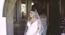 make cinematic wedding videos