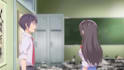 be your male voice actor for animation, dubbing
