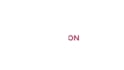 design creative social media posts ads and editing videos
