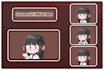 make a chibi character into a pngtuber or giftuber for veadotube mini