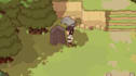 design your 2d game with clean HD style