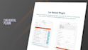 develop a custom wordpress plugin