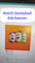 design animated HTML5 ads banner for website and google display