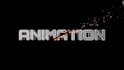 make an action shot animation