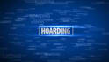 design large format banners and hoarding