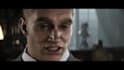 do video game trailer, unreal engine game, multiplayer game