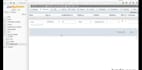 teach you how to use phpmyadmin