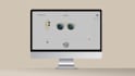 design your userinterface configurator website