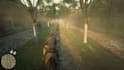 capture your gameplay in stunning 1080p 60fps
