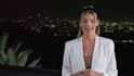 elevate your brand with a professional spokesperson video