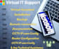 fix windows 7 10 11 configure server system network
