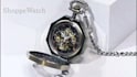make 3d watch animation, watch prototype, cgi, amazon product animation