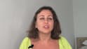 be your mindset and alignment coach helping you gain freedom from fear