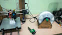 print 3d models with high quality