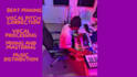 teach you how to use fl studio and cubase