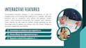 build responsive seo ready website for your local business or personal website