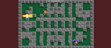 create 2d videogames in unity
