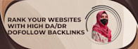 do gbob service with high traffic