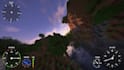 compile a modpack for java edition minecraft
