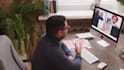develop divi 5 plugin, divi 5 extension, or divi 5 modules