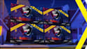 design custom overlays for streamers