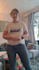 teach and train you yoga for all level practitioner