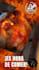 reels gif video instagram social networks graphic design