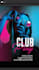 design a poster billboard brochure flyer or graphic menu