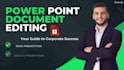 expert in office management, data entry