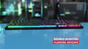 create stunning 3d product visualizations and animations