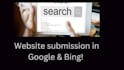 technical optimizations and on page SEO for wordpress site