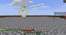 custom minecraft plugins for your server