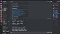 create custom music bot for your discord server