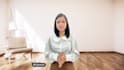 be your e commerce virtual assistant and social media manager