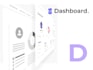 provide solution to your website and web API problems