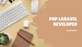 do web development backend