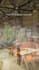 do architectural rendering for interior exterior design