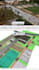modeling in sketchup and render lumion