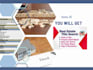 do your real estate title search within 24 hours