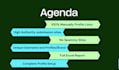create manually profile backlinks on a high authority profile submission