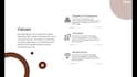 be your shopify instagram manager to grow sales and engagement