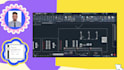 create precise 2d designs as a professional autocad drafter