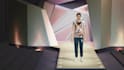 develop smart 3d apparel design