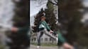 create a tik tok dance video to promote your song