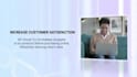 integrate virtual tryon for your products on  website