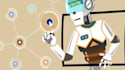 provide virtual assistant services