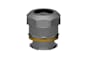 model and prepare cad files for 3d printing and fabrication