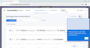 set up on bitrix24 crm customization, bitrix24 automation