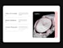 design interactive wix website redesign 3d wix studio online shop