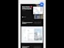 design responsive UI UX for your hybrid react native mobile app and website
